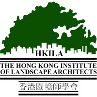 The Hong Kong Institute of Landscape Architects The Hong Kong Institute of Landscape Architects