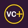 VC Include VC Include