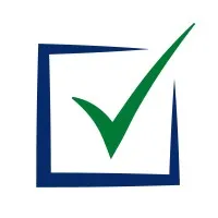 Proxytrust
