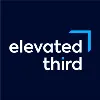 Elevated Third Elevated Third