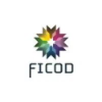 FICOD