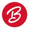 Brighter Super