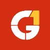 GrosirOne GrosirOne