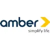 Amber Infotech Amber Infotech