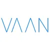 VAAN
