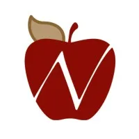 Nutrition in Motion, LLC (Acquired by HUSK)