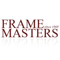 Frame Masters