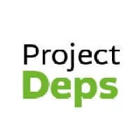 ProjectDeps | Diseño de Ingeniería | Interventoría de obras | Plataforma de Licitación ProjectDeps | Diseño de Ingeniería | Interventoría de obras | Plataforma de Licitación