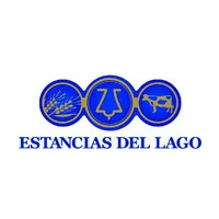 Estancias del Lago SRL