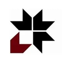 Langer Real Estate Services Langer Real Estate Services
