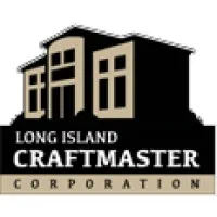 Long Island Craftmaster Corp Long Island Craftmaster Corp