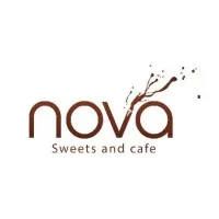 NOVA Sweets & Café LLC