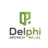 Delphi Infotech Private Limited Delphi Infotech Private Limited