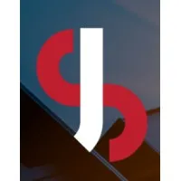 JS Procurement Group