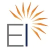 Energy Innovation Policy and Technology LLC Energy Innovation Policy and Technology LLC