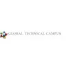 Global Technical Campus