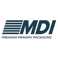 MDI