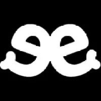 Peer Brands Inc. Peer Brands Inc.