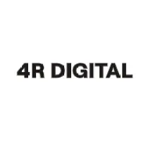 4RDigital