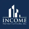 Income Property Advisors, Inc. Income Property Advisors, Inc.