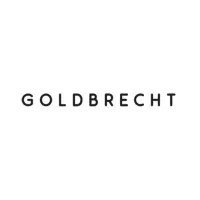 Goldbrecht