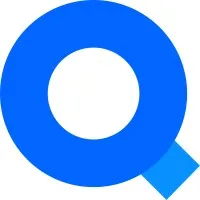 Quantl Trade