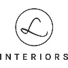 L Interiors L Interiors