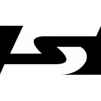 Starting 5ive Productions