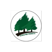 GLOBALPINE PRODUCTS (OPC) PVT LTD