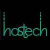 Hostech