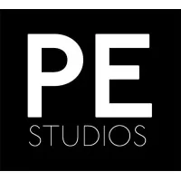 PE Studios