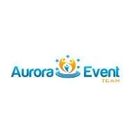 Aurora Event Team Aurora Event Team