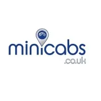 Minicabs.co.uk