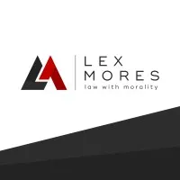 Lex Mores
