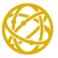 Stellaris Cordova, Spain