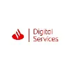 Santander Digital Services Santander Digital Services