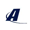 Anchieta Peças - Distribuidora de Peças para Caminhões