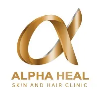 Alpha Heal Skin & Hair Clinic