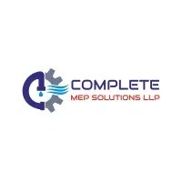Complete MEP Solutions LLP