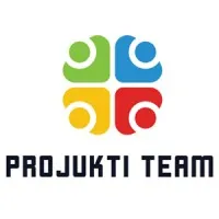 Projukti Team email format