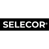 Selecor Technologies