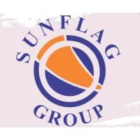 Sunflag Groups