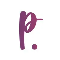 Pamprazzi