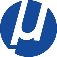 SOLO ABADI INDONESIA Inc.