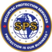 Securtac Protection Services Inc. 