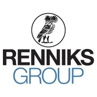 Renniks Group