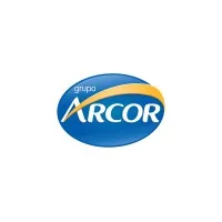 Arcor do Brasil