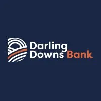 Darling Downs Bank