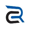 Clinical Research of West Florida, Inc Clinical Research of West Florida, Inc