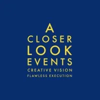 A Closer Look Events LLC